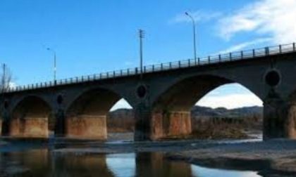 Chiusura Ponte Veggia: una brochure per le alternative