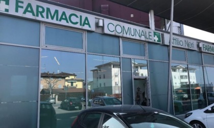 Vignola: prosegue l'alienazione delle farmacie comunali