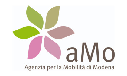 Ammanco AMO: comune e provincia saranno parte civile