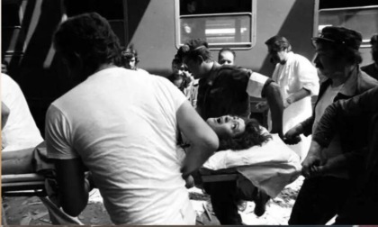 Vignola ricorda la strage del 2 agosto alla stazione di Bologna