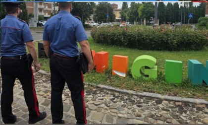 Si allontana dalla Rsa in cui è ospite e viene ritrovato in un'altra casa di riposo