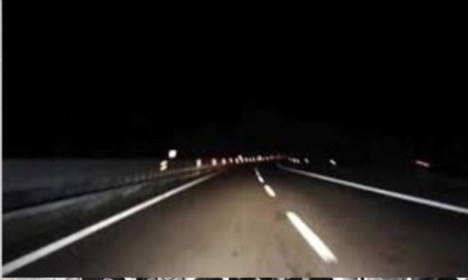 Chiude il casello di Modena Nord