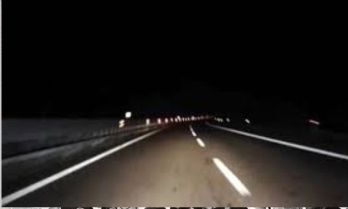 Chiude il casello di Modena Nord