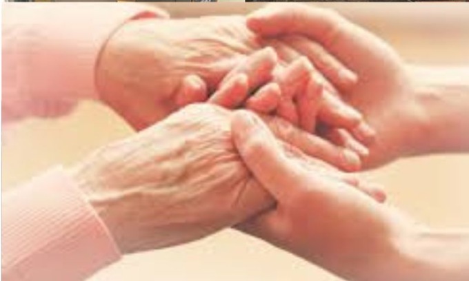 Oltre 5 milioni di euro per i caregiver