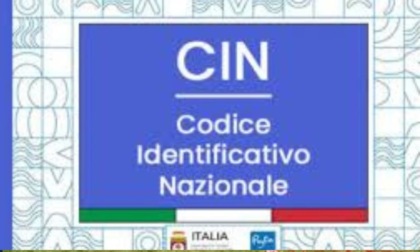 Cin obbligatorio per le strutture ricettive: sanzionate quattro attività per irregolarità