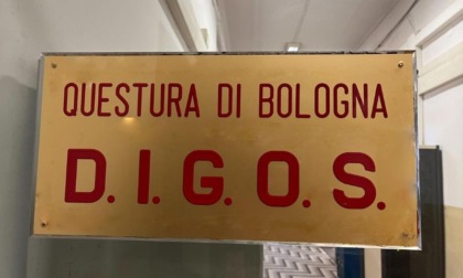 Inneggiava all'Isis : perquisizioni nell'abitazione di un 24enne già residente a Modena