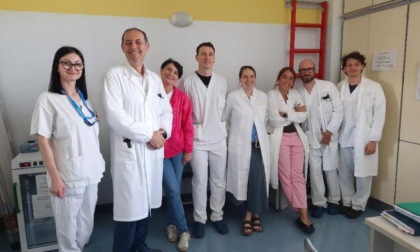 Attivo a Baggiovara un ambulatorio per epilessia dell’adolescente e dell’adulto