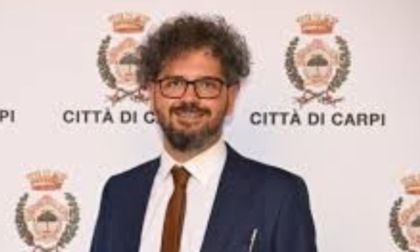 Caso aMo, sindaco di Carpi: "ne sono stato informato nei primi giorni di maggio"