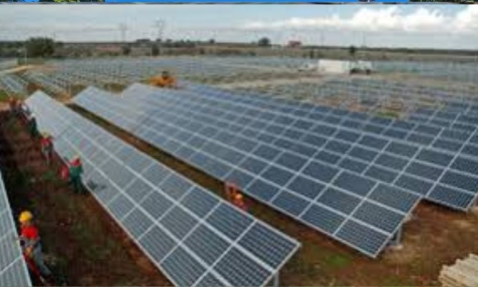 Il Tar del Lazio respinge il ricorso del comune di San Felice sul Panaro