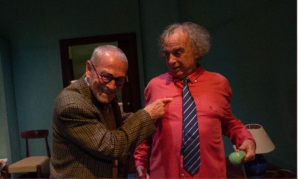 La nuova stagione del Teatro Comunale