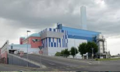La chiusura del termovalorizzatore è possibile entro il 2034