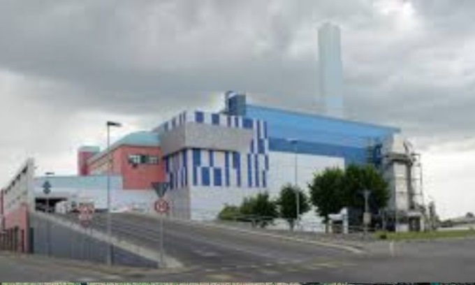 La chiusura del termovalorizzatore è possibile entro il 2034