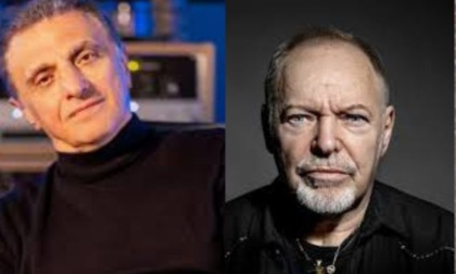 Il mondo della musica piange Celso Valli