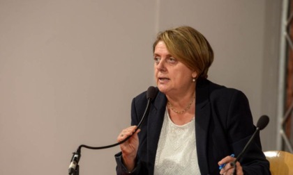 Chiesta l'archiviazione sulla presunta violenza sessuale che ha scosso Vignola