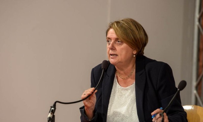 Chiesta l’archiviazione sulla presunta violenza sessuale che ha scosso Vignola