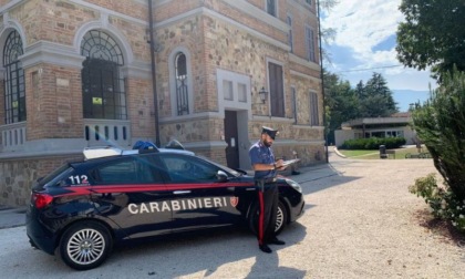 Rintracciato tunisino irregolare: sarà subito estradato