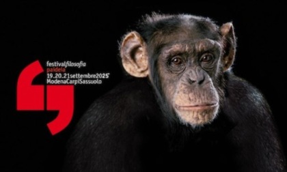 Presentato il programma del Festival Filosofia 2025
