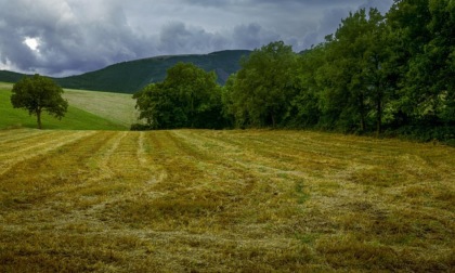 Estate 2025: l’Italia sceglie la montagna; gli Appennini registrano quasi ovunque il tutto esaurito