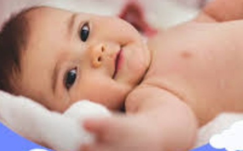 Avviata la campagna regionale di immunizzazione contro il virus respiratorio sinciziale (VRS),