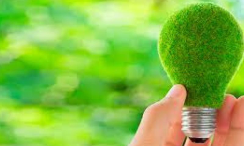 Il 68 per cento delle imprese modenesi investe sul digitale