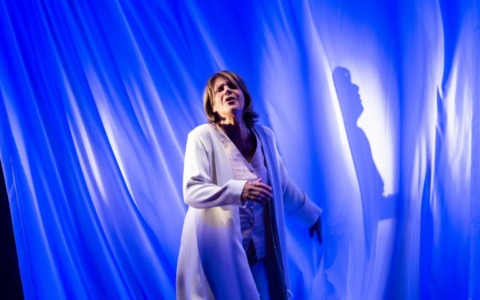 Presentata la Stagione del Cinema Teatro di Bomporto