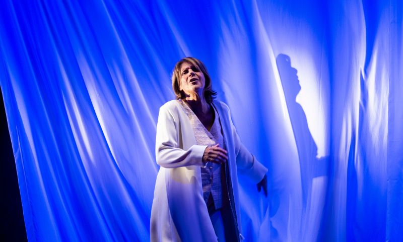 Presentata la Stagione del Cinema Teatro di Bomporto