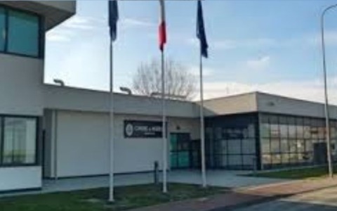 Comune di Medolla: i sindacati tornano a scioperare