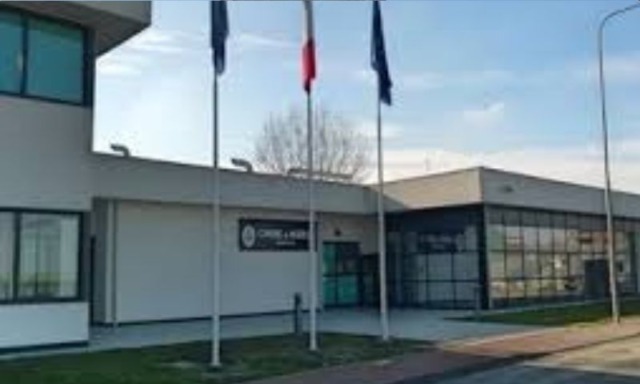 Comune di Medolla: i sindacati tornano a scioperare