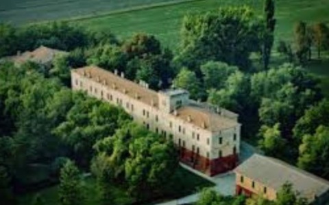 Caso Portovecchio a Mirandola: il parlamentare Vaccari chiede spiegazioni ai ministri della Difesa e della Cultura