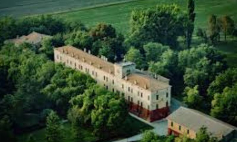 Caso Portovecchio a Mirandola: il parlamentare Vaccari chiede spiegazioni ai ministri della Difesa e della Cultura