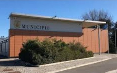 Un incontro per spiegare il fascicolo sanitario