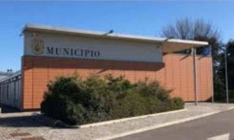 Un incontro per spiegare il fascicolo sanitario