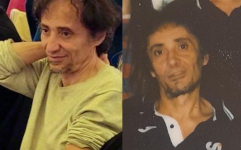 Estese anche nel modenese le ricerche della persona scomparsa a Casalgrande