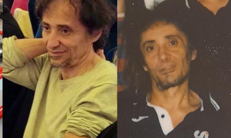 Estese anche nel modenese le ricerche della persona scomparsa a Casalgrande