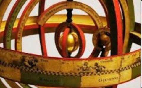 A Modena inaugura una mostra interamente dedicata alla strumentazione scientifica storica dell’Università