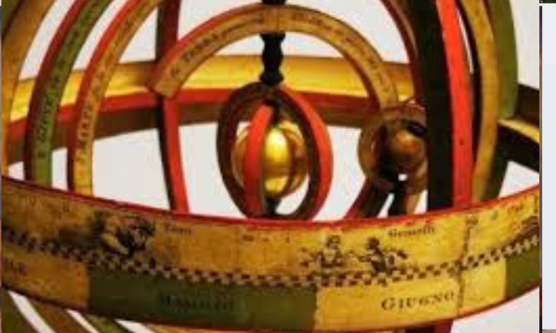 A Modena inaugura una mostra interamente dedicata alla strumentazione scientifica storica dell’Università
