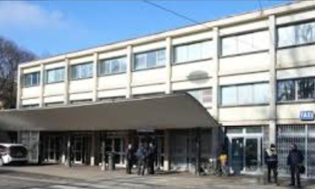 Sicurezza in Autostazione: aumentati gli interventi del Comune