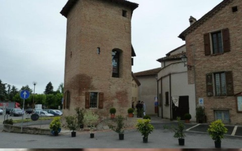 Appaltati i lavori per il recupero di Torre Borgo