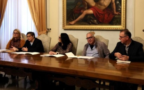 Bando affitto 2025: dal Comune di Modena un milione di euro