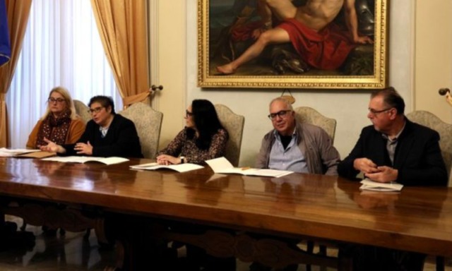 Bando affitto 2025: dal Comune di Modena un milione di euro