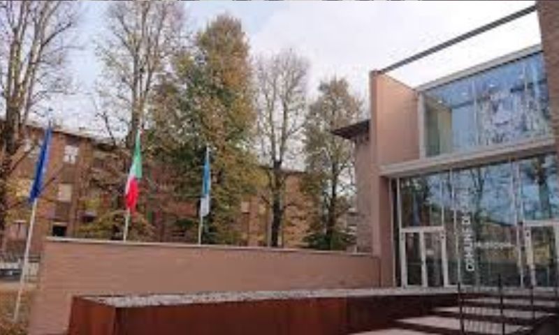 Una nuova sede per la Polizia locale