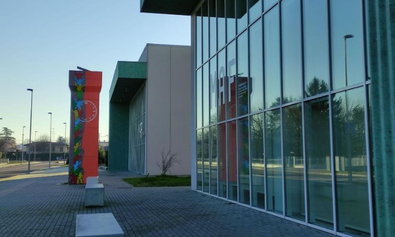 Finale si interroga sul  commercio e le attività produttive del territorio