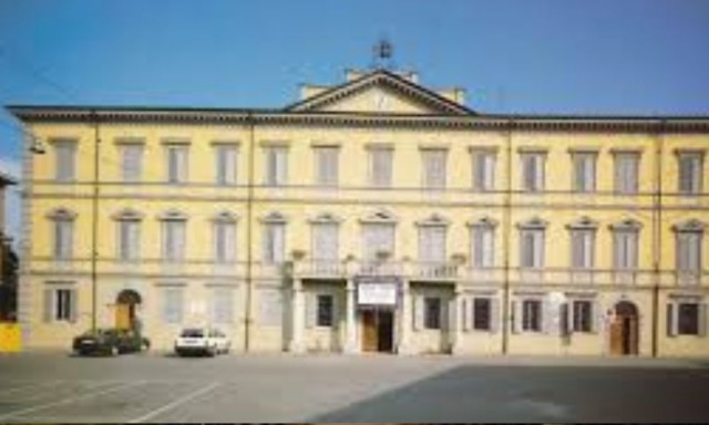 Per la fiera di Ognissanti Concordia si “regala” il Municipio e il nuovo campanile