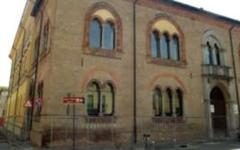 A Mirandola si inaugura un nuovo corso accademico