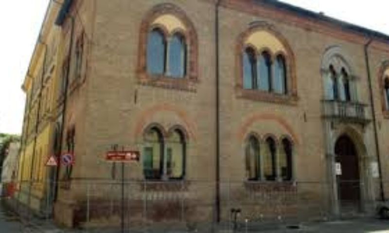 A Mirandola si inaugura un nuovo corso accademico