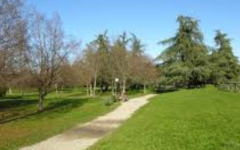Un progetto di prevenzione, mediazione culturale e gestione partecipata degli spazi pubblici