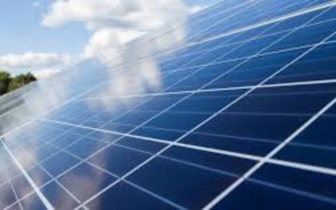 Il Consiglio comunale approva il nuovo impianto fotovoltaico