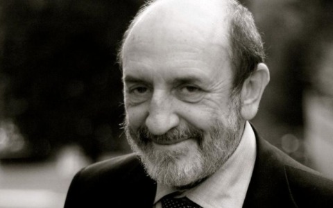 Incontro con Umberto Galimberti