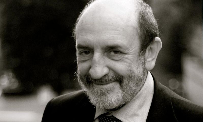 Incontro con Umberto Galimberti