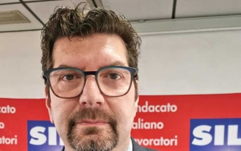 Silp Cgil: sempre più difficile controllare la città